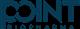 POINT Biopharma Global stock logo