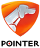 Pointer Telocation Ltd stock logo