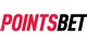 PointsBet Holdings Limited stock logo