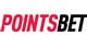 PointsBet Holdings Limited stock logo