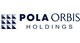 Pola Orbis Holdings Inc. stock logo