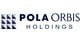 Pola Orbis Holdings Inc. stock logo