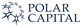 Polar Capital Global Financials Trust plc stock logo