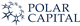 Polar Capital Technology stock logo