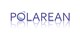 Polarean Imaging plc stock logo