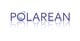 Polarean Imaging plc stock logo