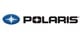 Polaris Inc.d stock logo