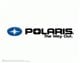 Polaris Inc. stock logo