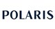 Polaris Renewable Energy Inc. stock logo