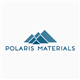 Polaris Materials Corporation stock logo
