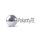 PolarityTE, Inc. stock logo