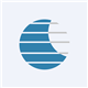 Polaryx Therapeutics, Inc. stock logo
