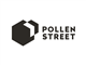 Pollen Street Group Limited stock logo