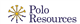 Polo Resources Limited stock logo