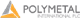Polymetal International plc stock logo