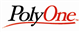 PolyOne Co. stock logo