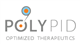 PolyPid Ltd. stock logo