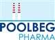 Poolbeg Pharma PLC stock logo