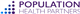 Population Health Investment Co., Inc. stock logo