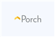 Porch Group, Inc.d stock logo