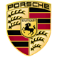 Porsche Automobil Holding SE stock logo