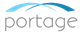 Portage Biotech Inc. stock logo
