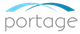 Portage Biotech stock logo