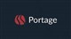 Portage Fintech Acquisition Co. stock logo