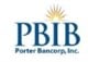 (PBIB) stock logo