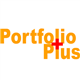 PortfolioPlus Developed Markets ETF stock logo