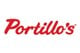 Portillo's Inc. stock logo