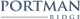 Portman Ridge Finance stock logo