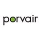 Porvair plc stock logo