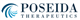 Poseida Therapeutics, Inc.d stock logo