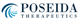 Poseida Therapeutics stock logo