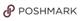 Poshmark logo