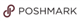 Poshmark, Inc. stock logo