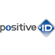 PositiveID Co. stock logo