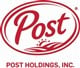 Post Holdings, Inc. logo