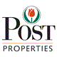Post Properties Inc stock logo