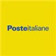 Poste Italiane S.p.A. stock logo