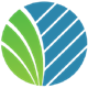 Potash America, Inc. stock logo