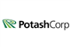 Potash Ridge Co. stock logo