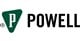 Powell Industries, Inc. stock logo