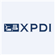 Power & Digital Infrastructure Acquisition II Corp. stock logo