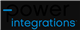 Power Integrations stock logo