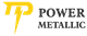 Power Metallic Mines logo