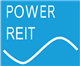 Power REIT stock logo