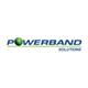 PowerBand Solutions Inc. stock logo