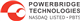 Powerbridge Technologies Co., Ltd. stock logo